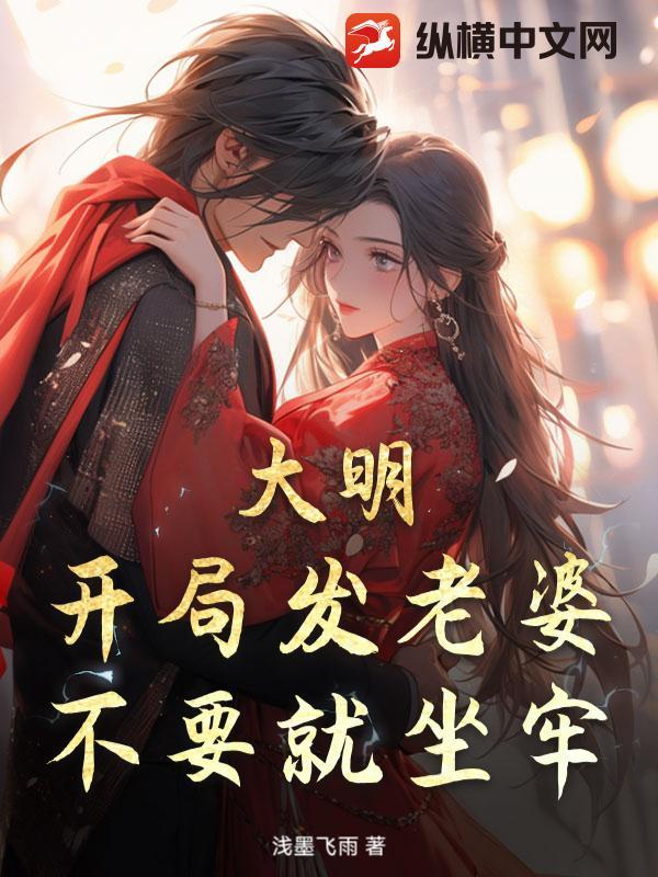 大明开局选择