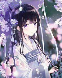 地下女王怎么打