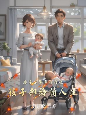 老婆不给我生孩子