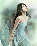 姐夫玩游戏