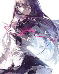疯批师叔她杀疯了全宗火葬场TXT