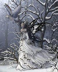 归鸿落雪全部作品