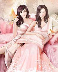 控奴 Vk