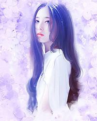 有情人终成甲乙方[gb]