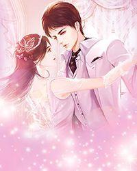 想入霏霏by一口蛋挞