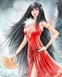 [海贼王同人] 四皇红发的女儿认我当爹很合理吧