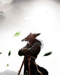 王叔许晴未删减版